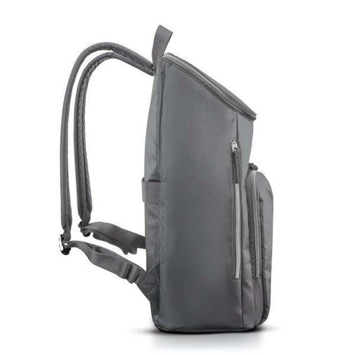Samsonite Mobile Solutions Deluxe Backpack