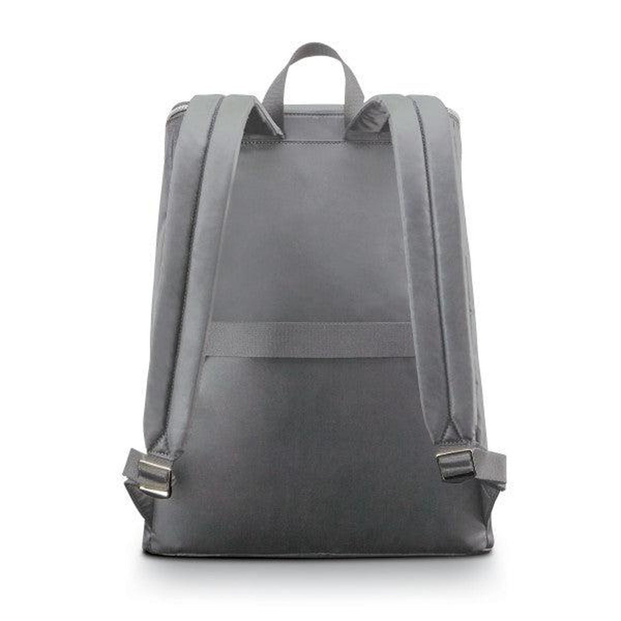 Samsonite Mobile Solutions Deluxe Backpack