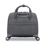 Samsonite Mobile Solutions Spinner Mobile Office