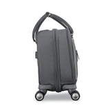 Samsonite Mobile Solutions Spinner Mobile Office