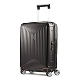 Samsonite Neopulse 20" Carry-On Hardside Spinner