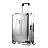 Samsonite Neopulse 20" Carry-On Hardside Spinner