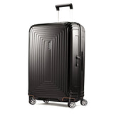 Samsonite Neopulse 28" Hardside Spinner