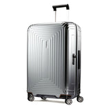 Samsonite Neopulse 28" Hardside Spinner