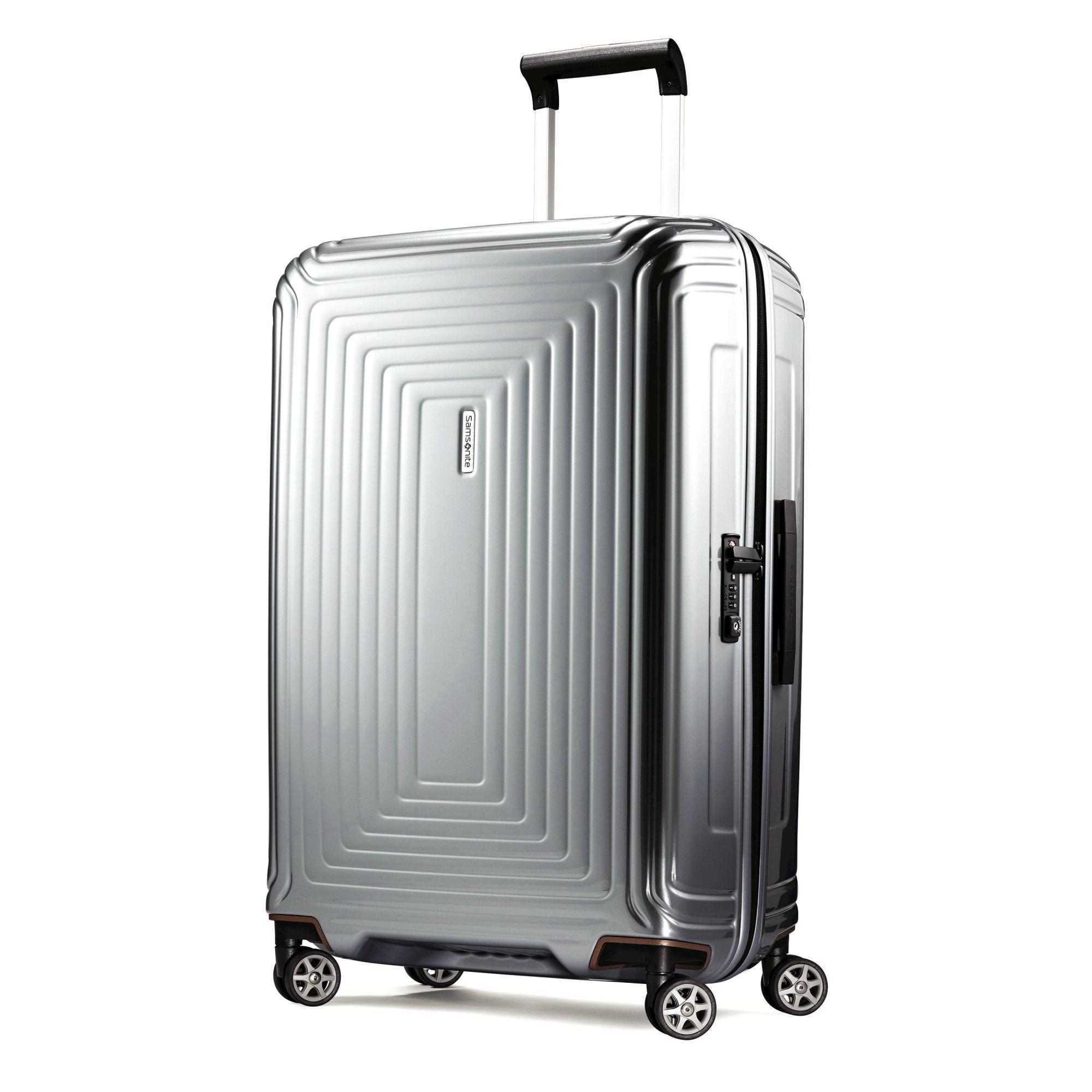 Samsonite Neopulse 28