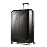 Samsonite Neopulse 30" Hardside Spinner