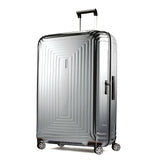 Samsonite Neopulse 30" Hardside Spinner