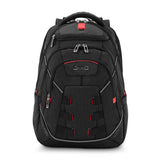 Samsonite Nutech 17" Backpack