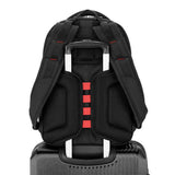 Samsonite Nutech 17" Backpack