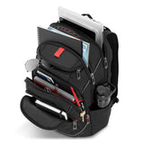 Samsonite Nutech 17" Backpack