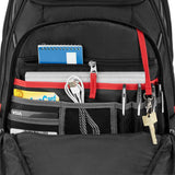 Samsonite Nutech 17" Backpack