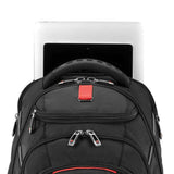 Samsonite Nutech 17" Backpack
