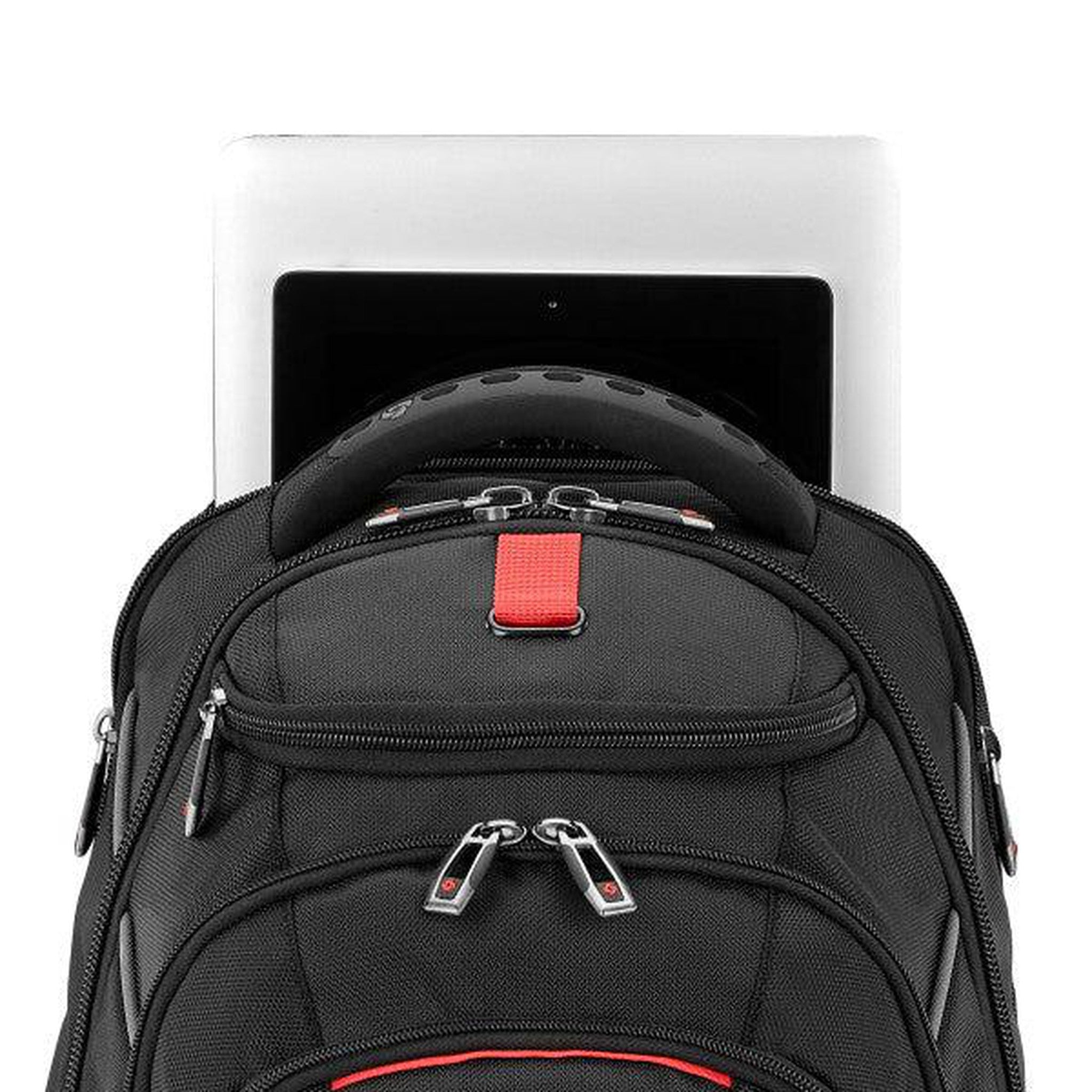 Samsonite Nutech 17