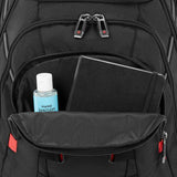 Samsonite Nutech 17" Backpack