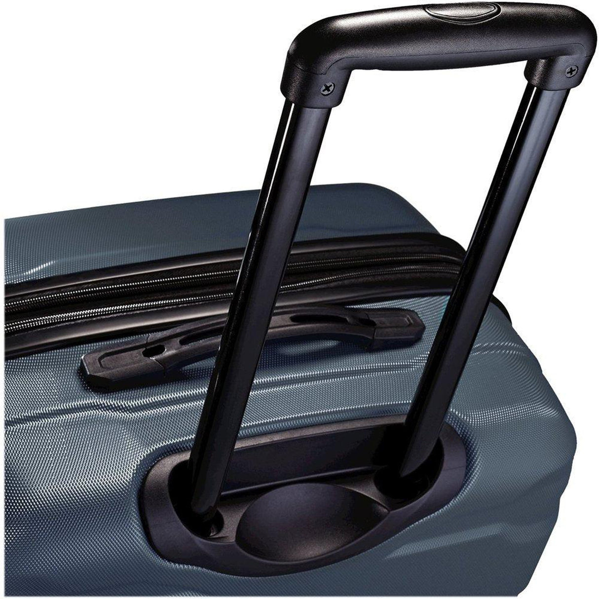 Samsonite Omni PC Hardside Spinner 20"