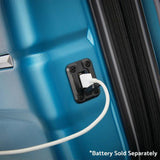 Samsonite Opto PC 2 22x14x9 Carry-On Spinner