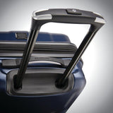 Samsonite Opto PC 2 22x14x9 Carry-On Spinner