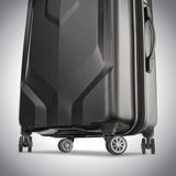 Samsonite Opto PC 2 22x14x9 Carry-On Spinner