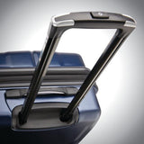 Samsonite Opto PC 2 Large Spinner