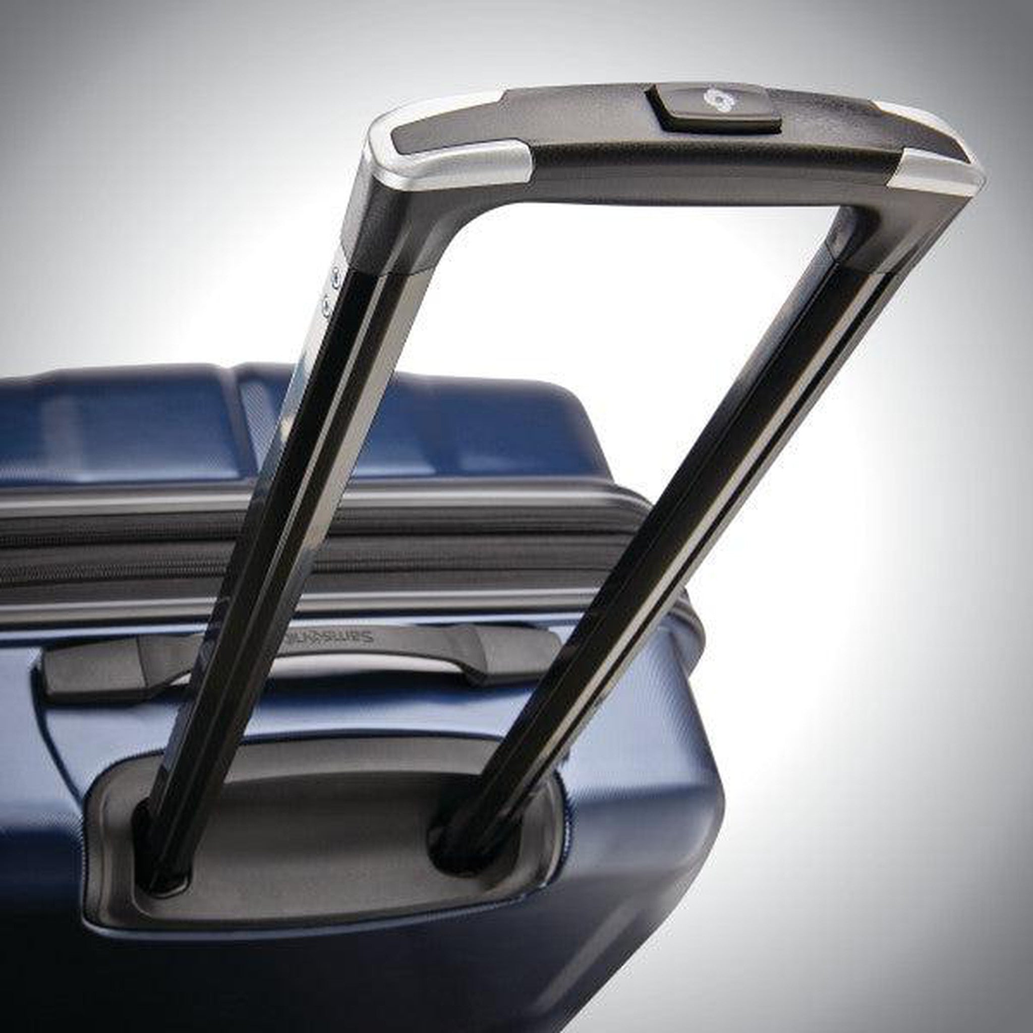Samsonite Opto PC 2 Large Spinner
