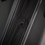 Samsonite Opto PC 2 Large Spinner