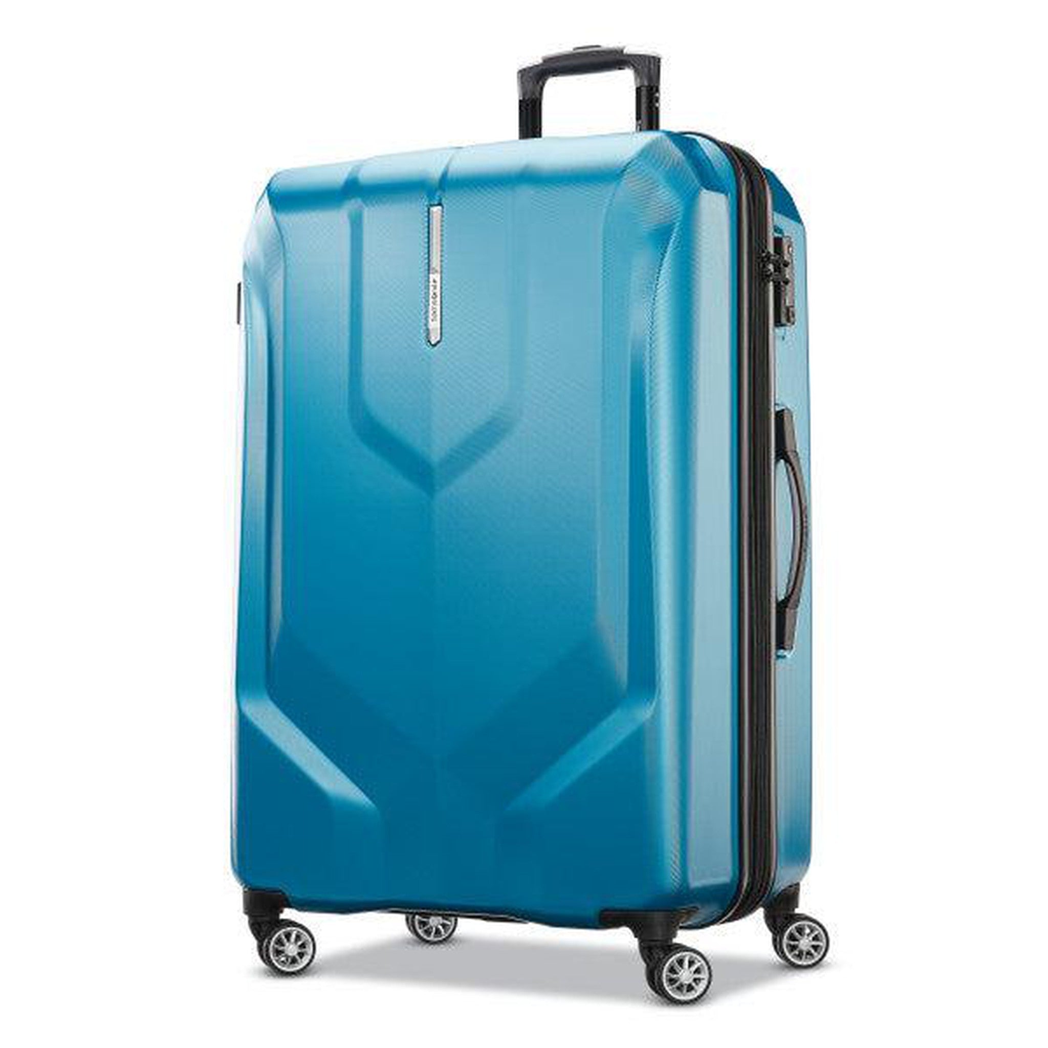 Samsonite Opto PC 2 Large Spinner
