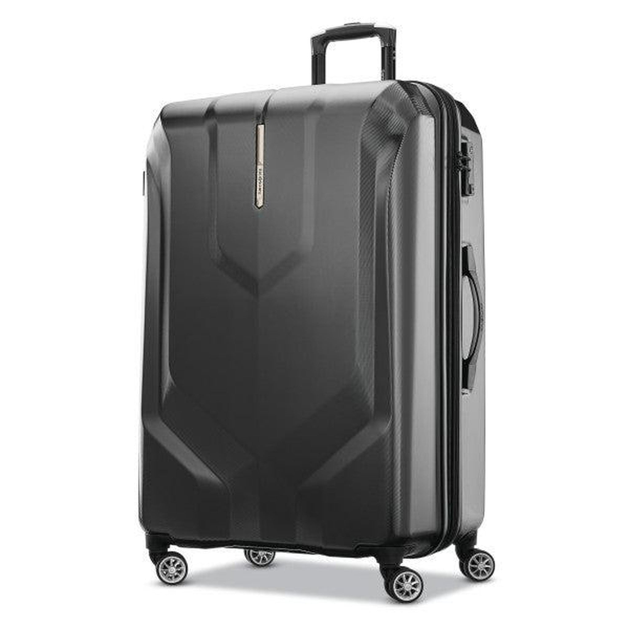 Samsonite Opto PC 2 Large Spinner
