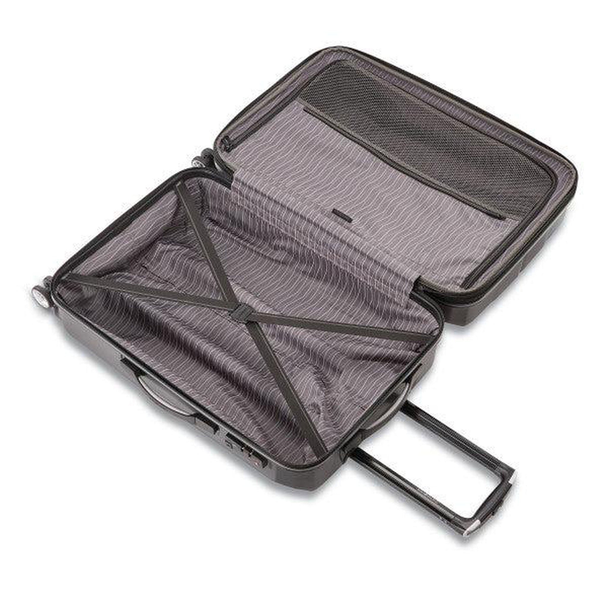 Samsonite Opto PC 2 Large Spinner