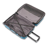 Samsonite Opto PC 2 Large Spinner