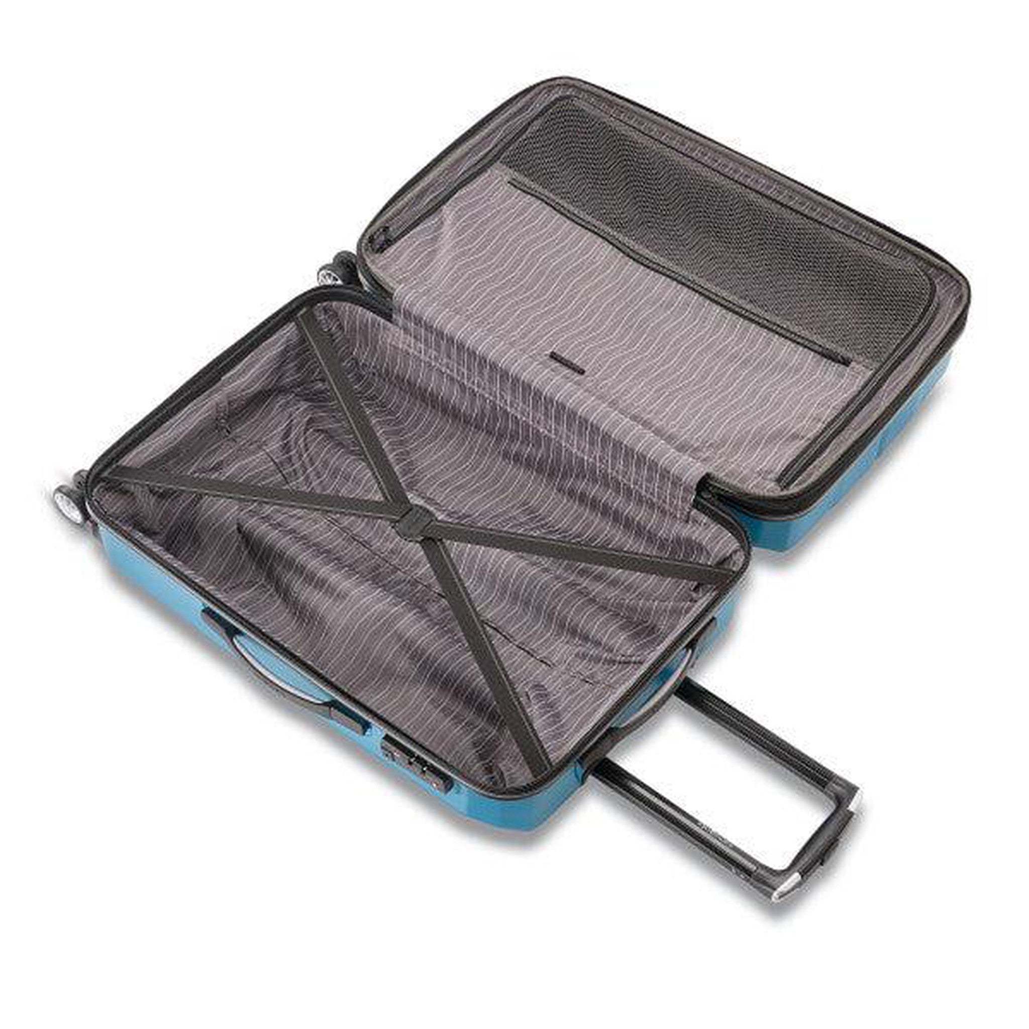 Samsonite Opto PC 2 Large Spinner