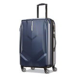 Samsonite Opto PC 2 Medium Spinner