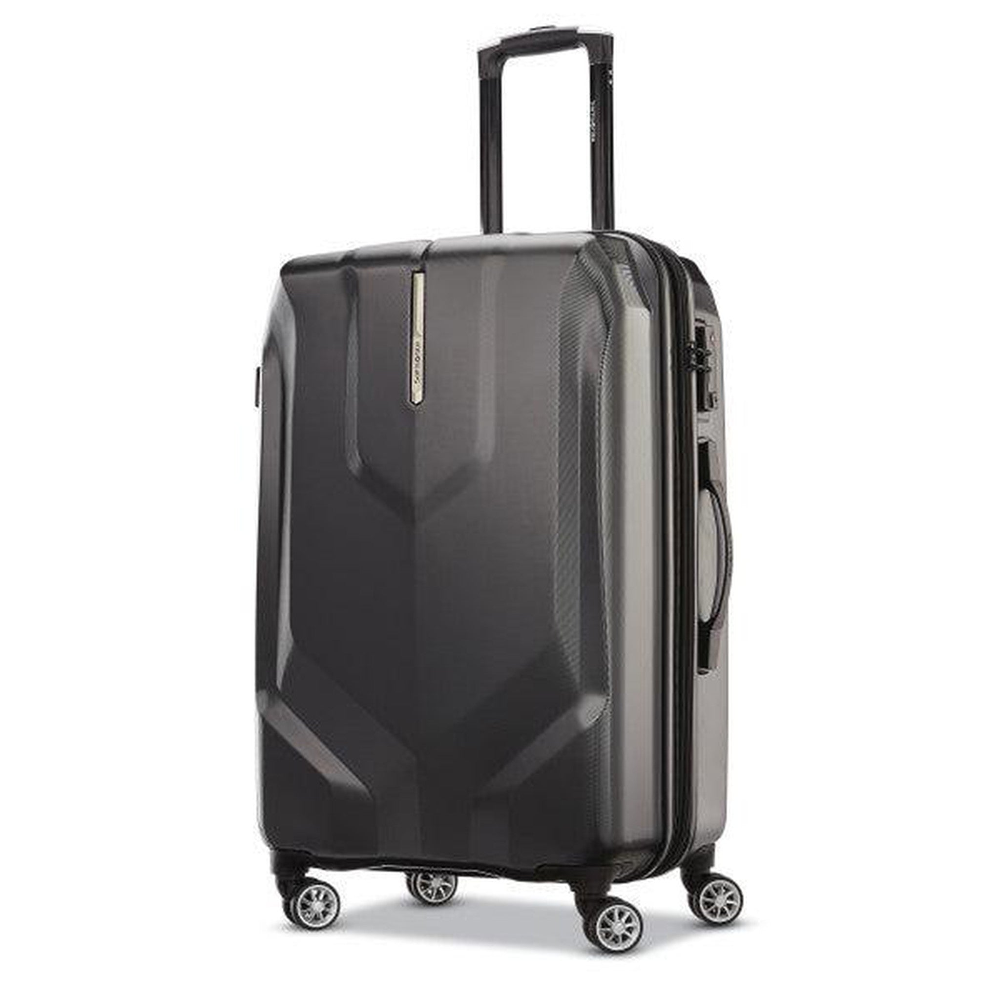 Samsonite Opto PC 2 Medium Spinner