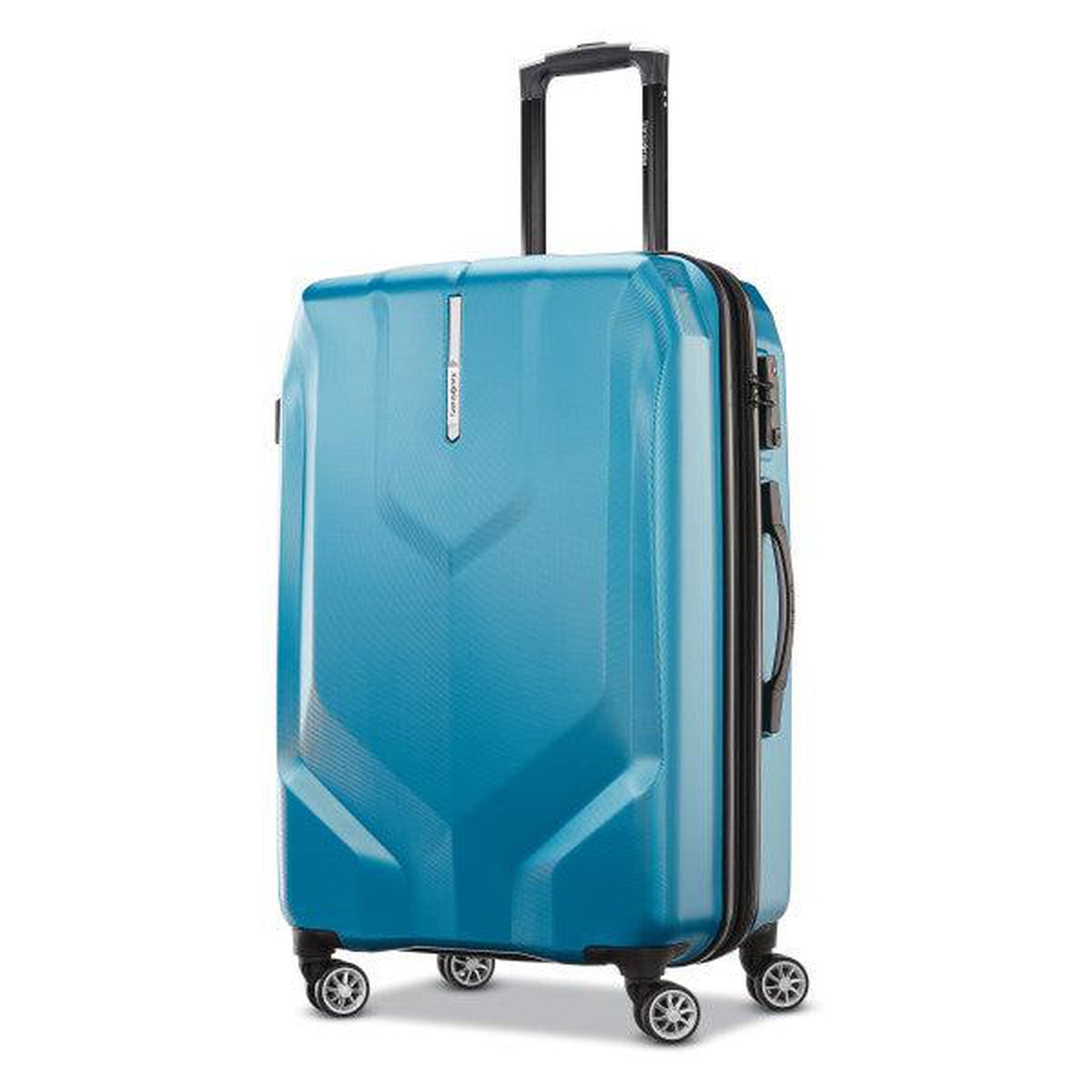 Samsonite Opto PC 2 Medium Spinner