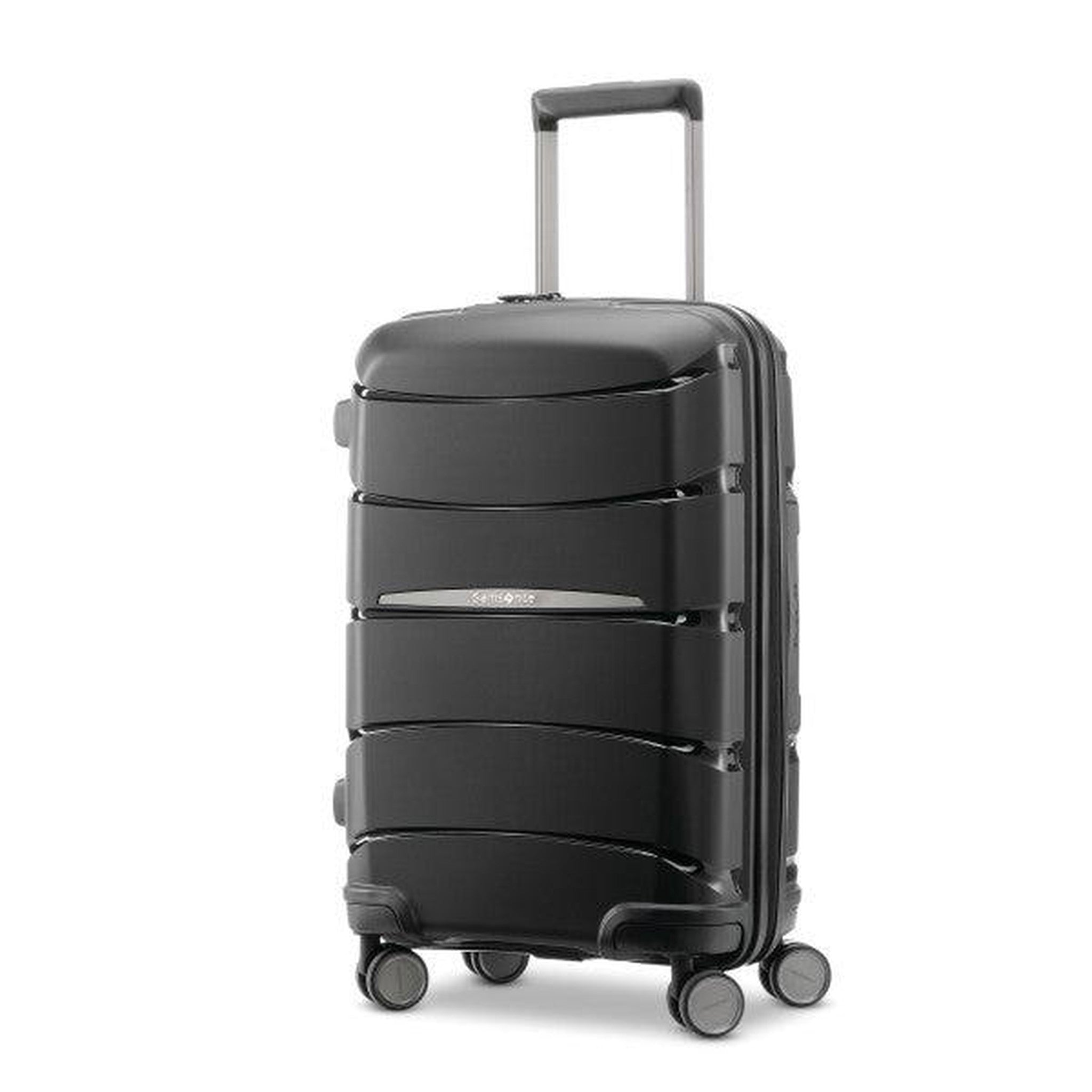 22x14x9 luggage in cm outlet