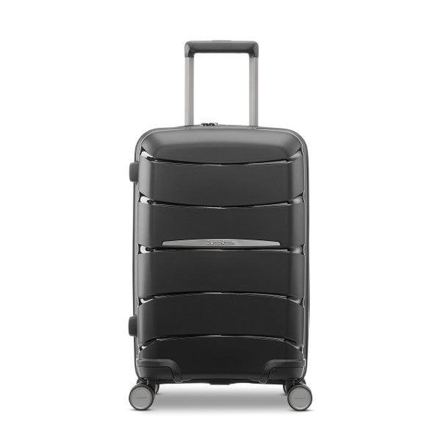 Samsonite Outline Pro 22x14x9 Global Carry-On Spinner