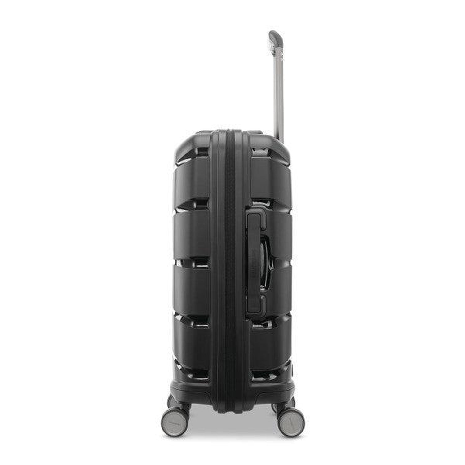 Samsonite Outline Pro 22x14x9 Global Carry-On Spinner