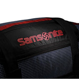 Samsonite Ripstop 30" Wheeled Duffel