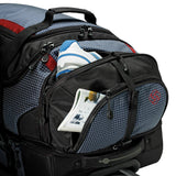 Samsonite Ripstop 30" Wheeled Duffel