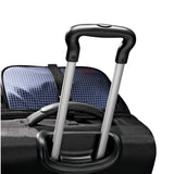 Samsonite Ripstop 30" Wheeled Duffel