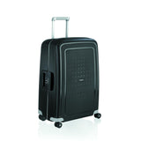 Samsonite S'Cure 28" Spinner