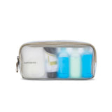 Samsonite Silhouette 17 Hardside Large Expandable Spinner