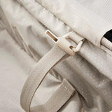 Samsonite Silhouette 17 Softside 2-Wheel Underseater