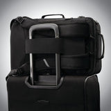 Samsonite Silhouette 17 Softside Backpack