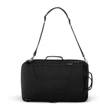 Samsonite Silhouette 17 Softside Backpack