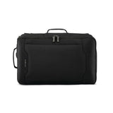 Samsonite Silhouette 17 Softside Backpack