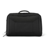Samsonite Silhouette 17 Softside Split Case Duffel