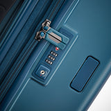 Samsonite Stryde 2 Large Glider