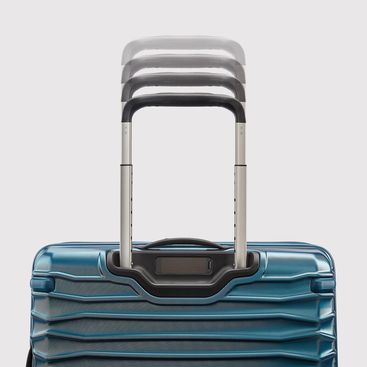 Samsonite Stryde 2 Large Glider