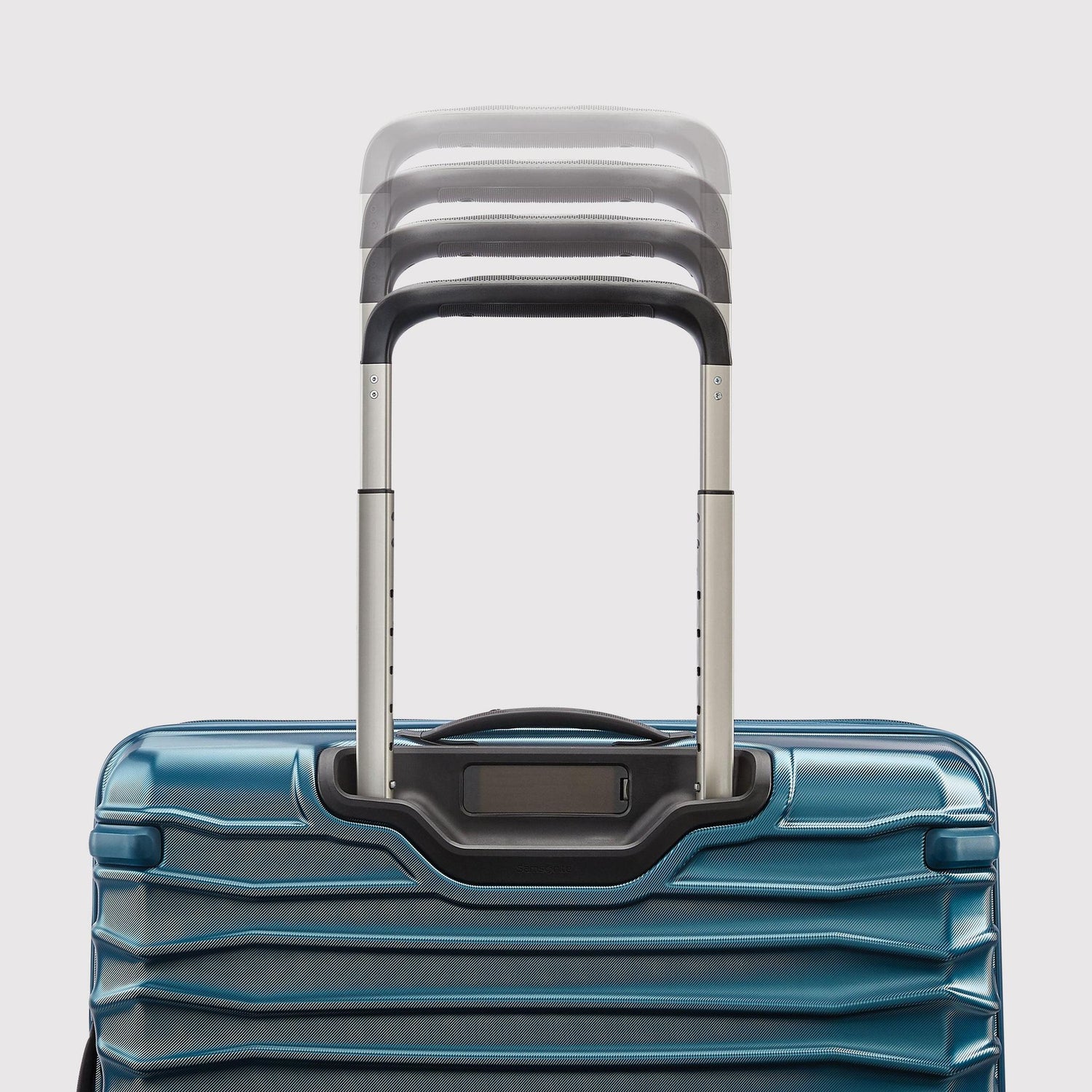 Samsonite Stryde 2 Large Glider