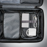 Samsonite Stryde 2 Medium Glider
